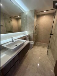 Greenwood Mews (D11), Terrace #498669831